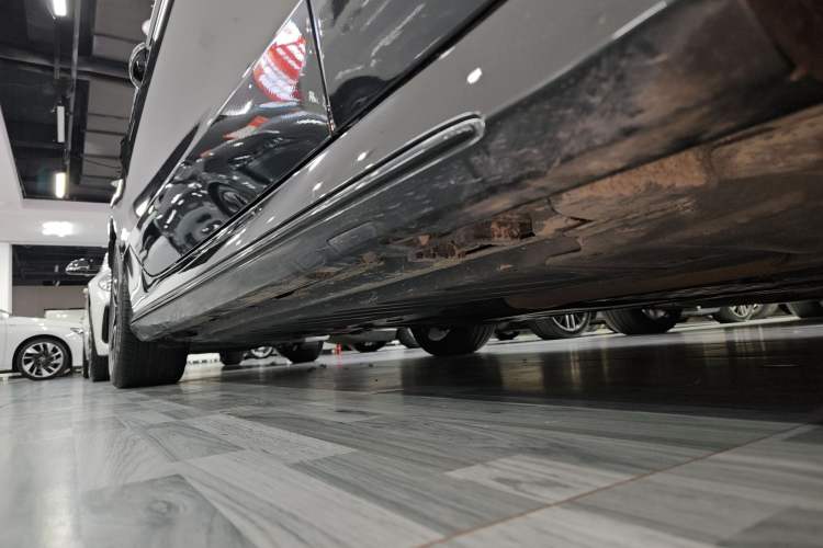 Used Mercedes-Benz C-Class 2021 C 260 Coupe
