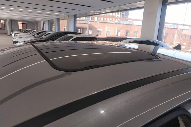 Used Kia K3 2019 1.5L CVT Smart Connectivity Version
