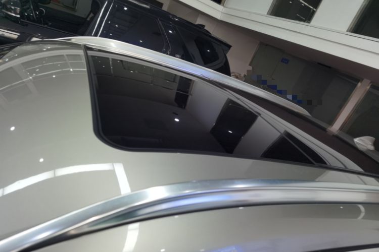 Used BMW X1 2018 xDrive20Li Luxury Edition
