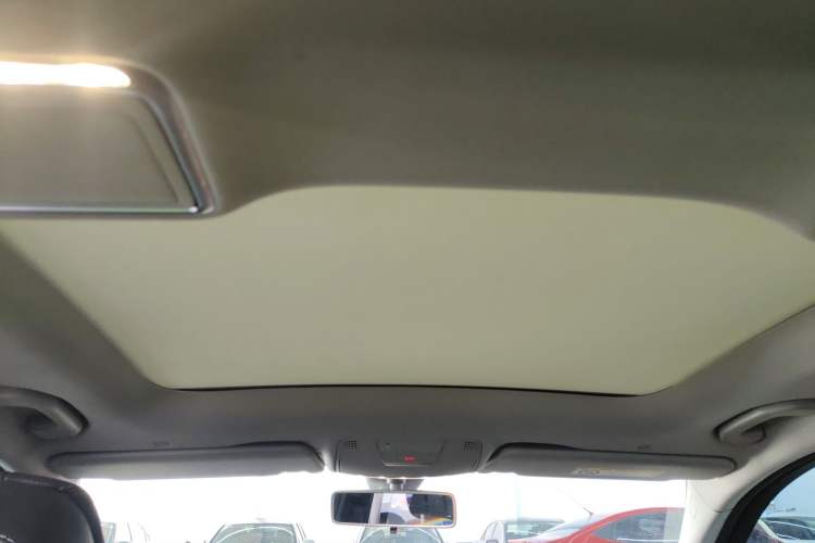 Used Mercedes-Benz C-Class 2019 Restyled C 260 L Sport Edition
