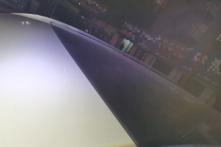 Used Land Rover Discovery Sport 2018 240 PS SE Version
