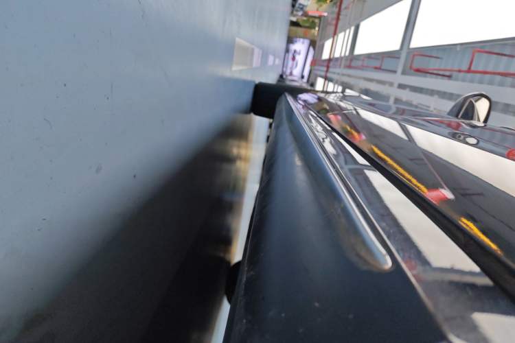 Used Mercedes-Benz E-Class 2019 E 260 L Sport Edition