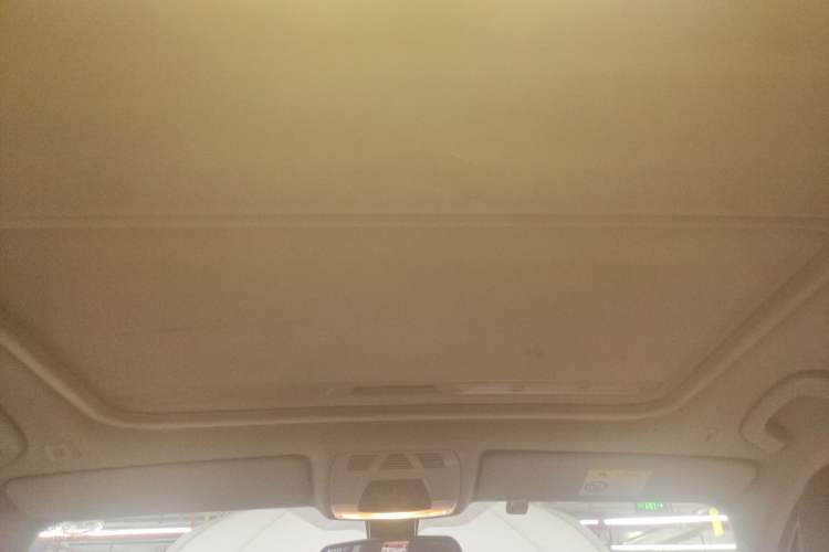 Used BMW 3 Series 2019 320Li M Sport Night Edition
