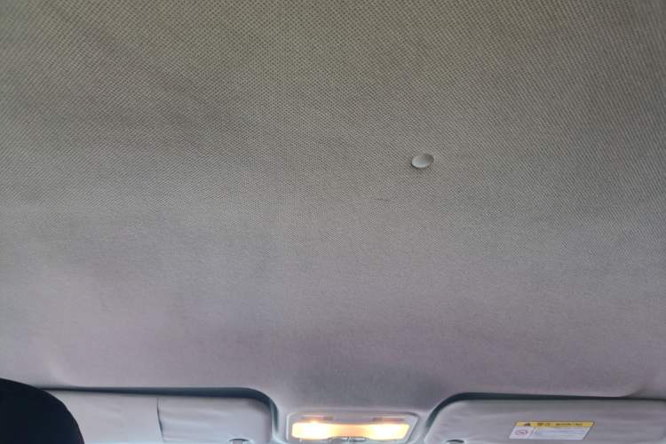 Used  Refine S2 2015 1.5L CVT Luxury Edition
