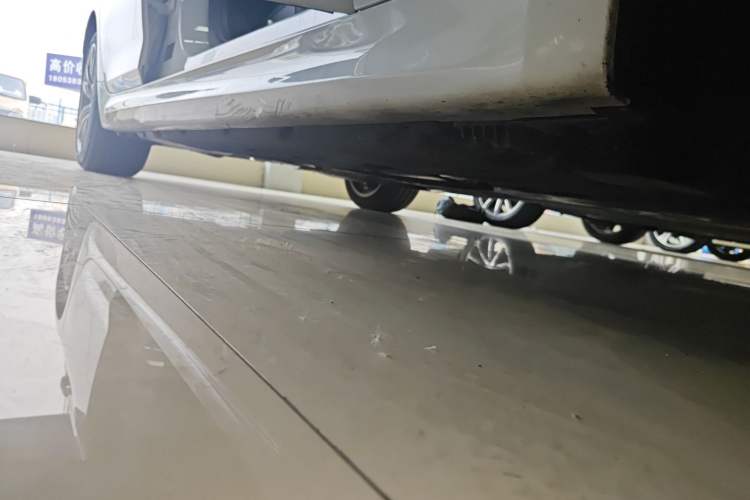 Used BMW 5 Series 2018 525i M Sport Package
