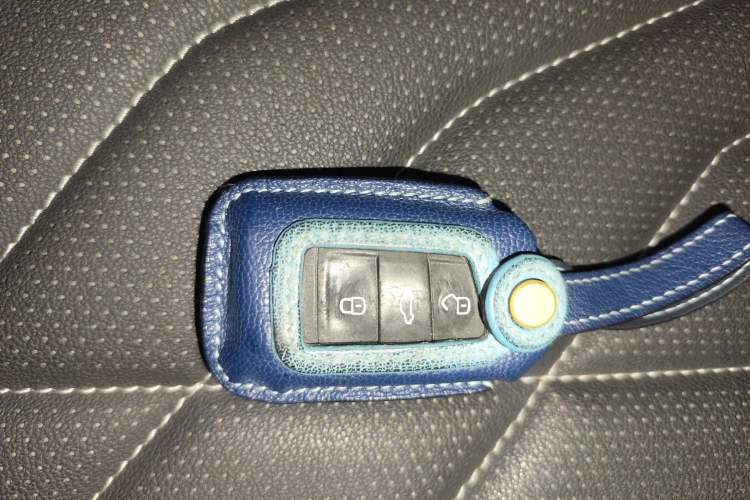 Used Volkswagen Tiguan L 2023 330TSI Automatic Two-Wheel Drive R-Line Enjoyment Edition
