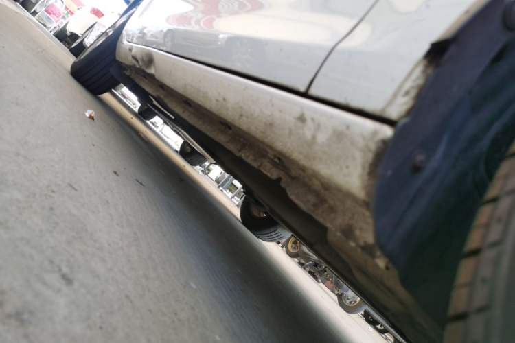 Used Buick GT 2014 XT 1.6L Automatic Fashion Edition
