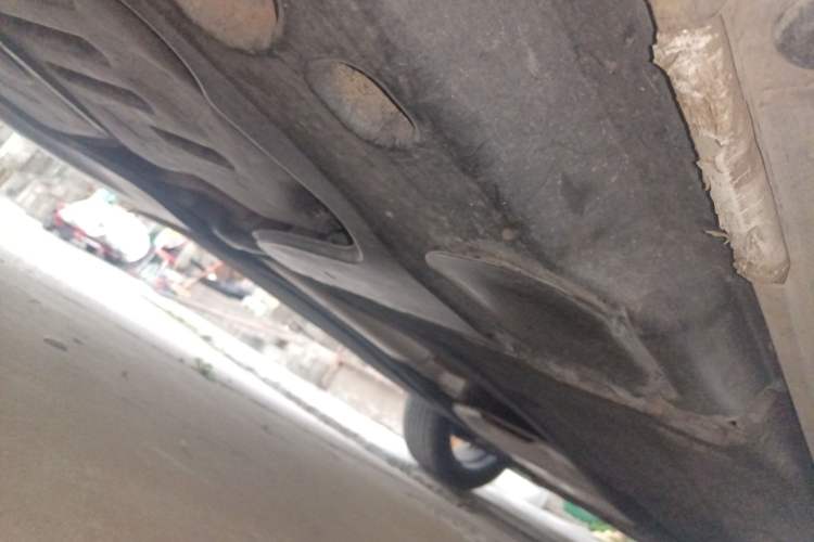 Used Audi Q3 2022 35 TFSI Fashion Dynamic Model
