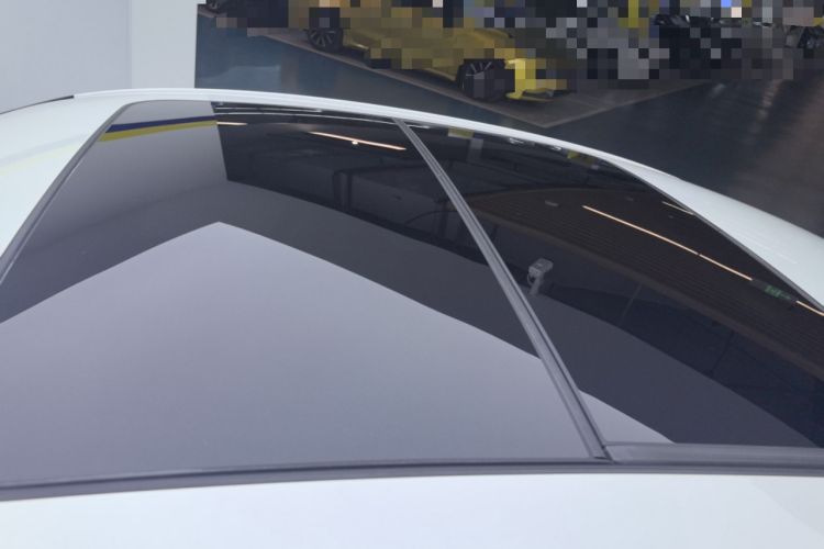 Used BMW 1 Series 2021 Restyled 125i M Sport Night Edition