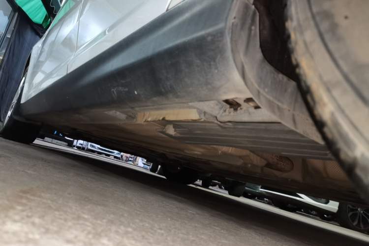 Used Ford Focus 2017 Sedan 1.6L Manual Comfort Plus SmartDrive Edition
