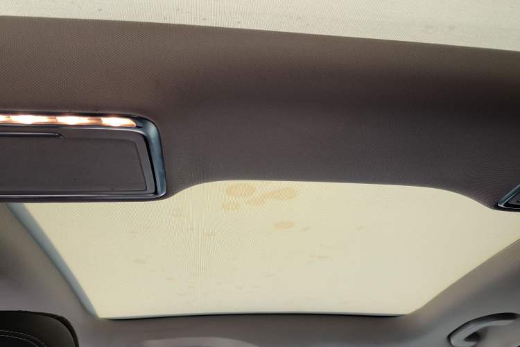 Used Mercedes-Benz C-Class 2021 C 260 L Sport Edition Star Collection
