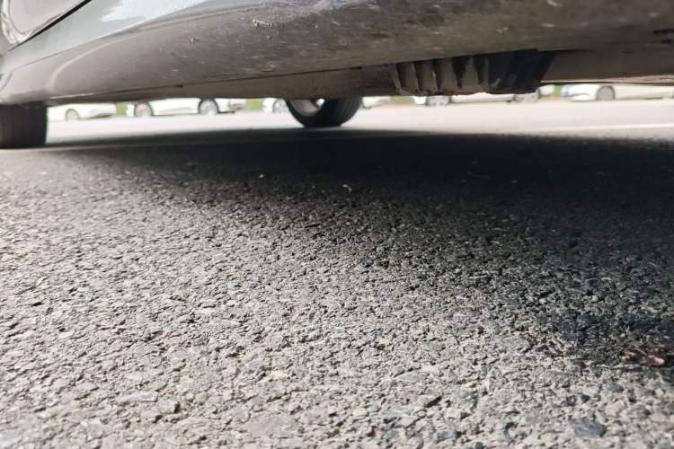 Used BMW 3 Series 2020 320Li M Sport Package
