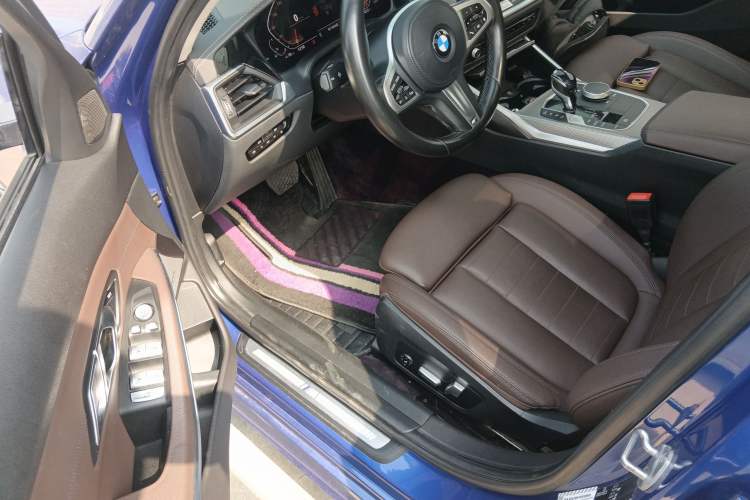 TDK.VehicleDetails.img