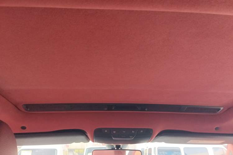 Used Mercedes-Benz C-Class 2019 C 260 Sport Edition
