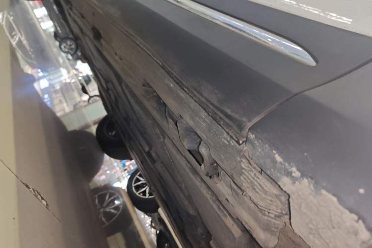 Used Mercedes-Benz GLA 2024 GLA 200
