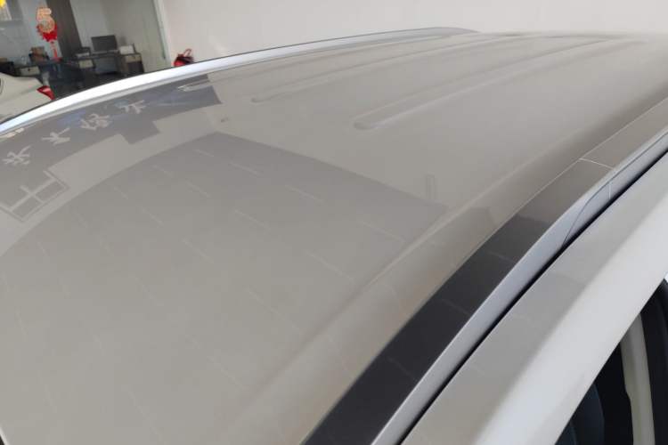 Used AION Y 2023 Plus 510 Enjoy Edition
