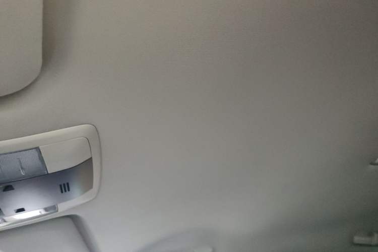 Used Lexus CT 2020 CT200h Elite Edition Monochrome