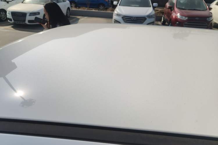 Used  Lumin 2022 155 km – Refreshingly Sweet Edition