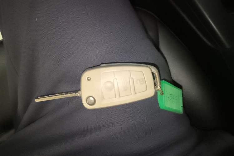 Used Audi A3 2018 30th Anniversary Edition Sportback 35 TFSI Ambition Model