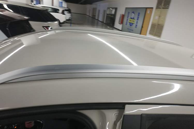 Used BYD e2 2023 Comfort Model
