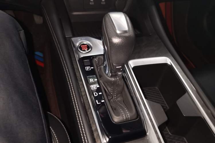 Used Nissan Teana 2022 2.0L XL-TLS Enjoyment Edition
