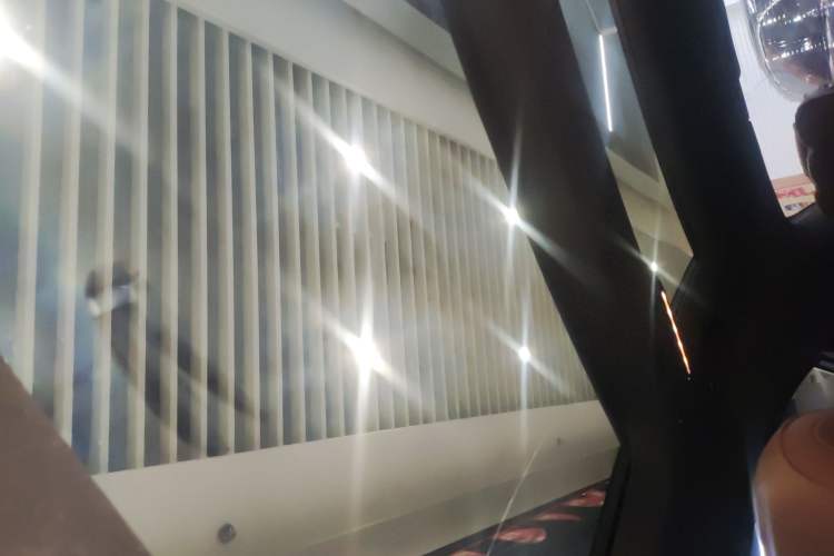 Used Mercedes-Benz S-Class 2018 S 320 L