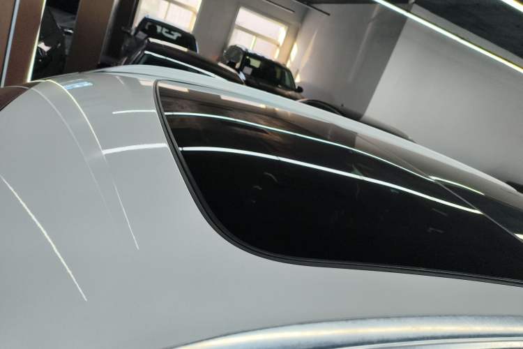 Used BMW X3 2014 xDrive20i Leading Model