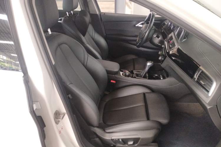 Used BMW 1 Series 2017 118i Sport Edition
