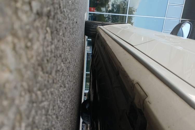 Used Mercedes-Benz C-Class 2015 C 200 L Sport Edition