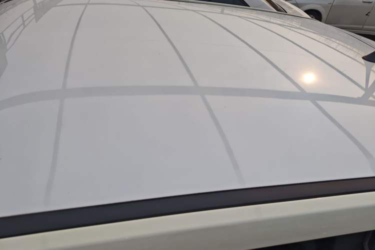 Used Chery QQ Ice Cream 2024 Restyled 170 km Sundae
