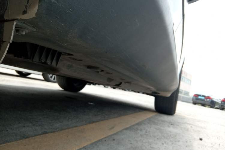 Used BMW X5 2013 xDrive35i Luxury Model
