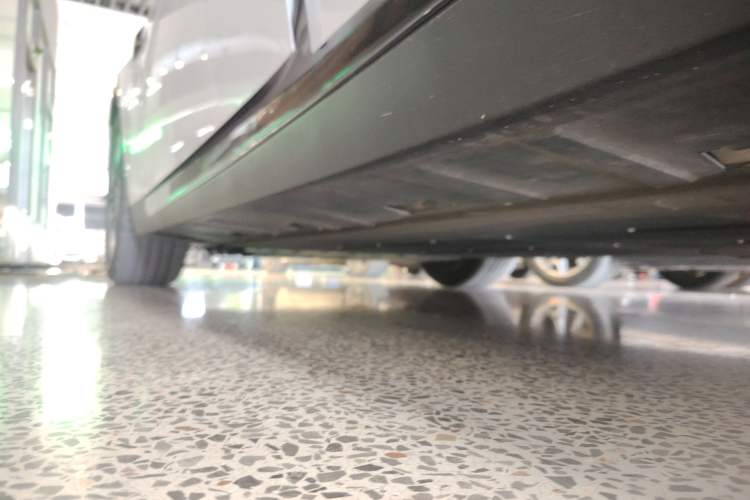 Used XPeng P7 2024 P7i 550 Pro
