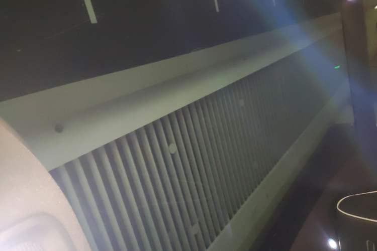 Used BYD Seal 2023 Champion Edition 700km Performance Version