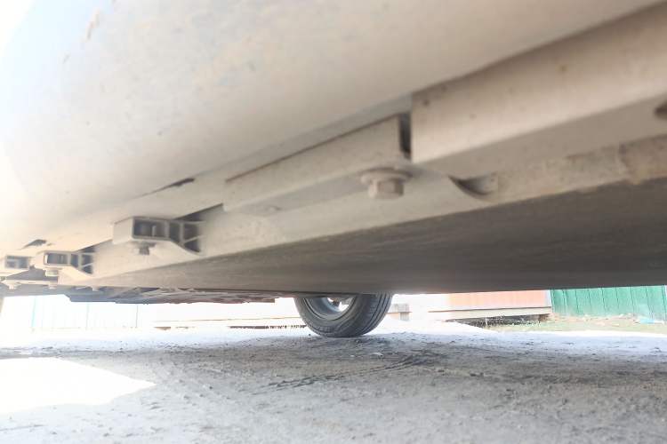 Used Chery Little Ant 2021 Revised Version 150 000 Yuan Ant Fan Edition New Ant Cool Edition Lithium Iron Phosphate
