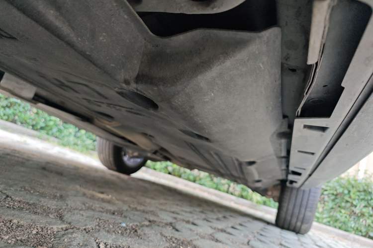 Used Land Rover Discovery Sport 2020 249 PS R-Dynamic Performance Edition
