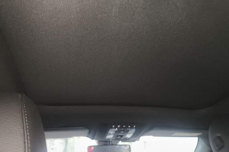 Used Mercedes-Benz A-Class 2020 A 200 L