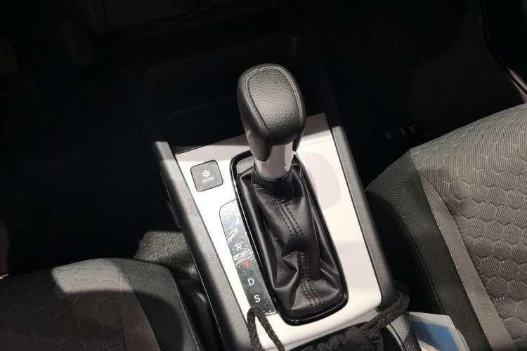 Used Honda Fit 2022 1.5L CVT Acura MUGEN Edition