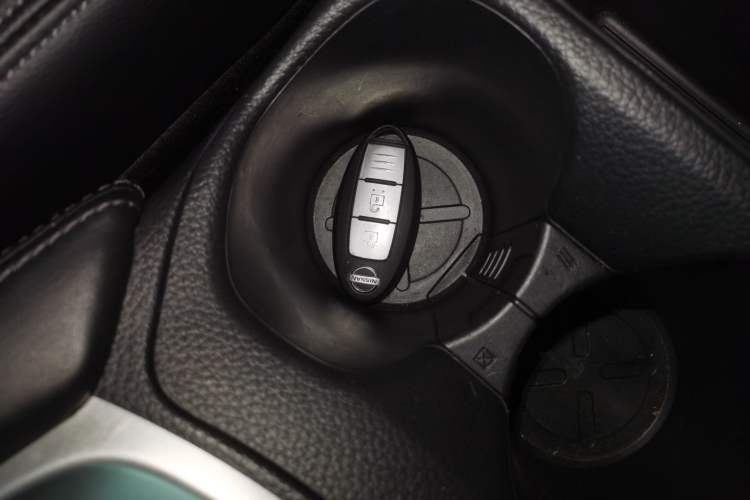 Used Nissan X-Trail 2021 2.0L CVT 2WD XL ITS Comfort Commemorative Edition
