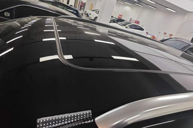 Used Audi Q5L 2020 45 TFSI Prestige Sport Edition