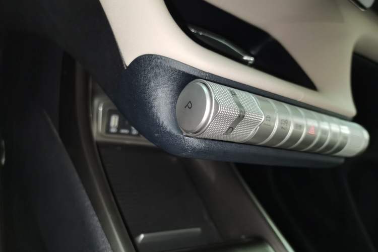 Used BYD Dolphin 2023 420 km Fashion Edition
