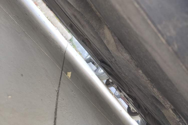 Used  Clubman 2016 1.5T COOPER
