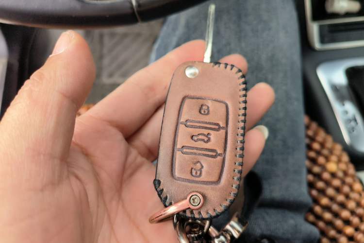 Used Volkswagen Tiguan 2016 300TSI Automatic Two-Wheel Drive Comfort Edition