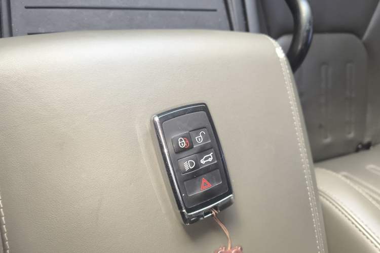 Used Land Rover Defender 2020 110 P400 HSE
