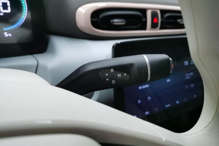 Used Leapmotor T03 2025 310 Comfort Edition