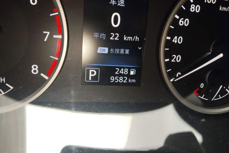 Used Nissan Sylphy 2021 1.6L XL CVT Enjoyment Edition
