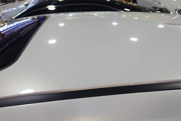 Used Mazda CX-4 2021 2.0L Automatic Two-Wheel Drive Blue Sky Dynamic Edition