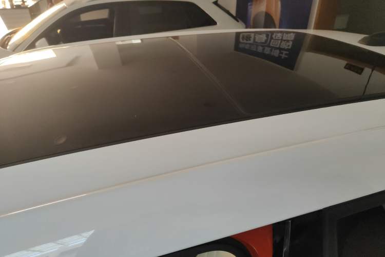 Used  MINI 2018 1.5T ONE Five-Door Edition
