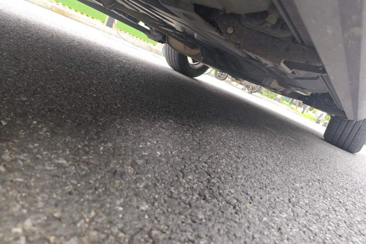 Used Toyota Highlander 2015 2.0T Four-Wheel Drive Luxury Edition 7-Seater
