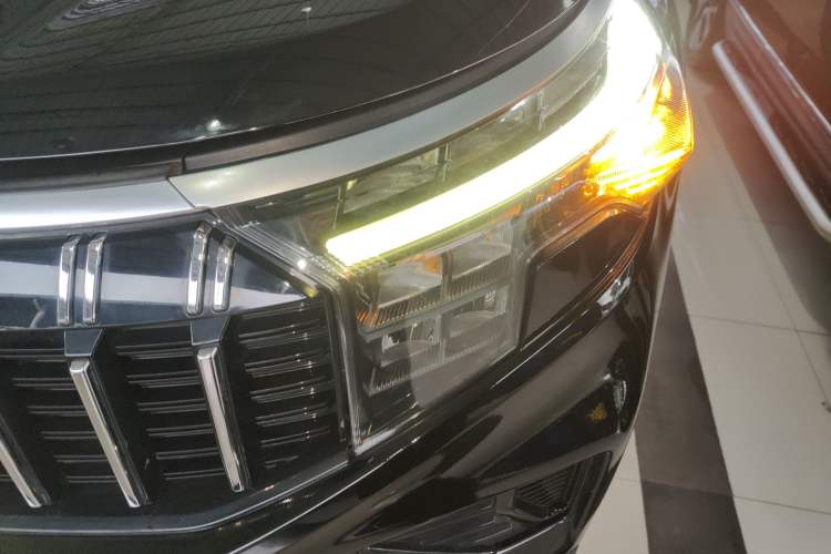 Used Kia Sportage R 2021 Ace 2.0L Splendid Edition
