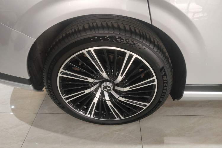 Used XPeng G9 2022 650 Performance Edition Max
